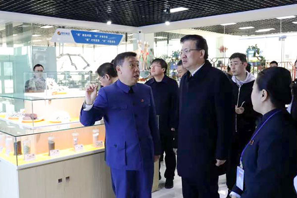 ɽ��ҩ�� ɽ��ҩ�蹤ҵͬ�� 304am�������ſ�����ҵ����