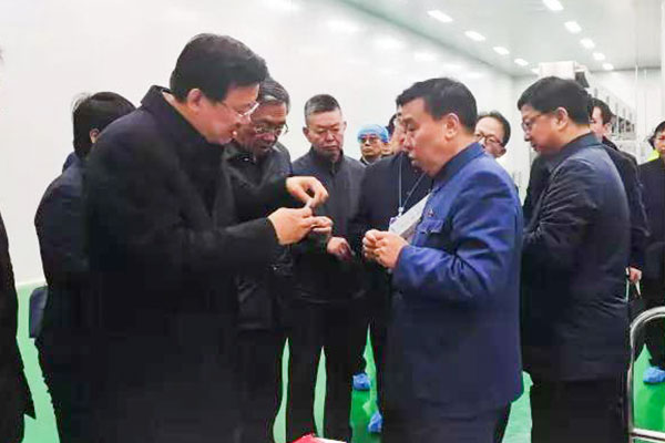 304am�������š�(�й�)���޹�˾����