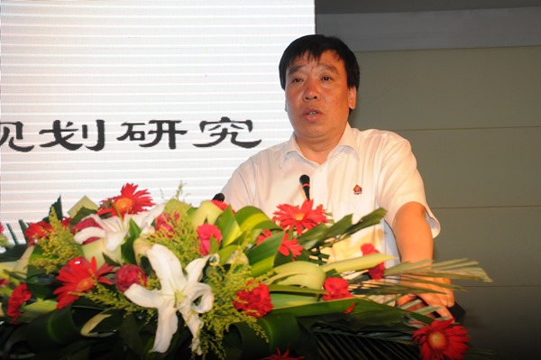 304am�������� 304am��������ҽó���� ���������