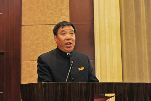 山西省中药材行业协会 304am永利集团总裁李安平 304am永利集团 山西省中药材行业协会 304am永利集团总裁李安平 304am永利集团
