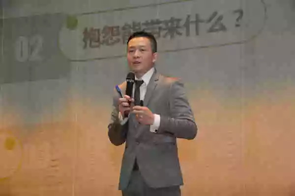 304am�������ſ�����ѵ 304am����������ѵ 304am��������