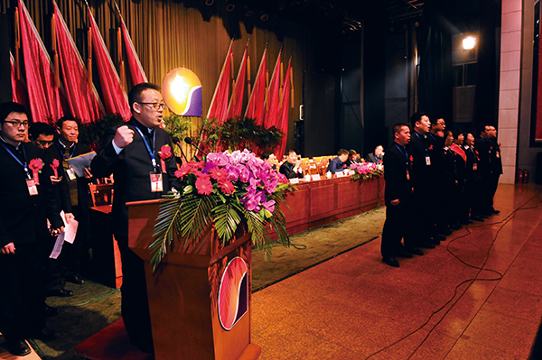 304am�������� 304am�������ſ�����ҵ���� ���鰲�Ŵ��