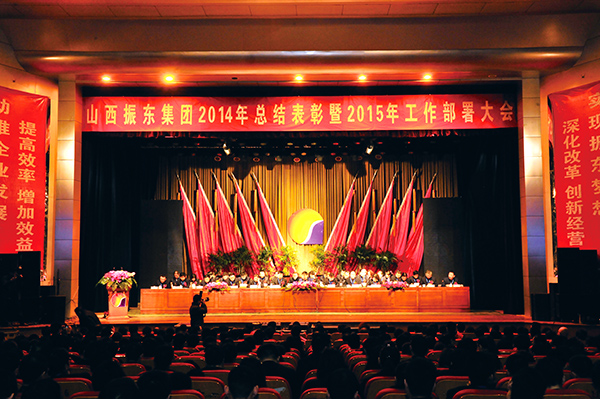 304am�������� 304am�������ſ�����ҵ���� ���鰲�Ŵ��