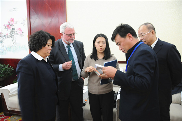 304am永利集团总裁李安平 304am永利集团 304am永利集团总裁李安平 304am永利集团
