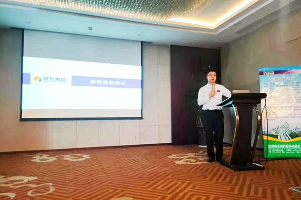 ÄÔ×äÖй淶»¯ÕïÁÆ ×¨¼Ò×êÑлá ÄÔ×äÖÐר¼Ò×êÑлá ÄÔ×äÖй淶»¯ÕïÁÆ ×¨¼Ò×êÑлá ÄÔ×äÖÐר¼Ò×êÑлá