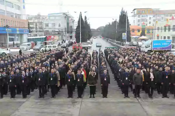 304am�������ſ�����ѵ 304am����������ѵ 304am��������