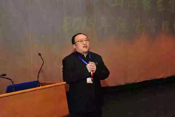 304am�������ſ�����ѵ 304am����������ѵ 304am��������