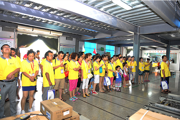 304am�������� 304am��������ҽó���� ���������