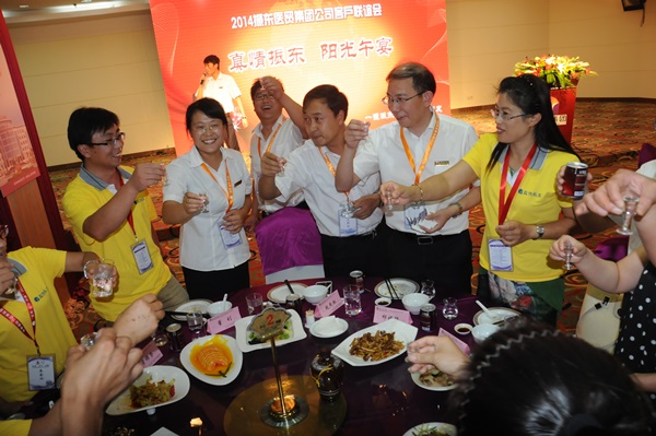 304am�������� 304am��������ҽó���� ���������