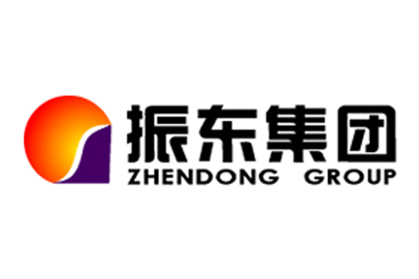 304am�������š�(�й�)���޹�˾����