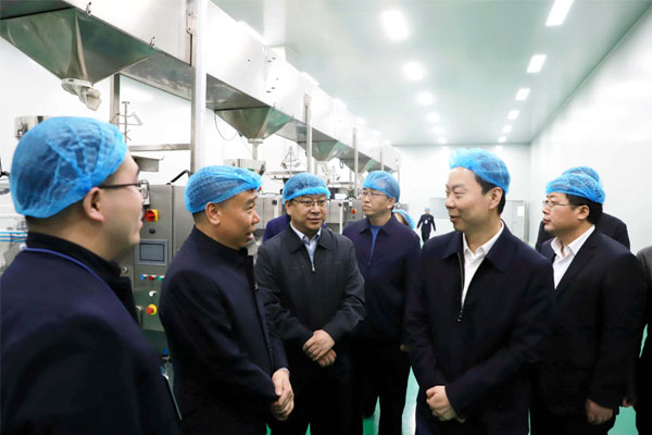 ת��Ϊ�� ��ĿΪ�� ʮ����ת�� ����ͻ��