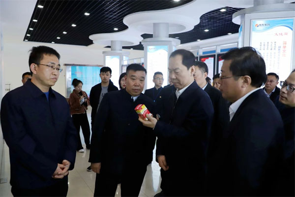 304am�������š�(�й�)���޹�˾����