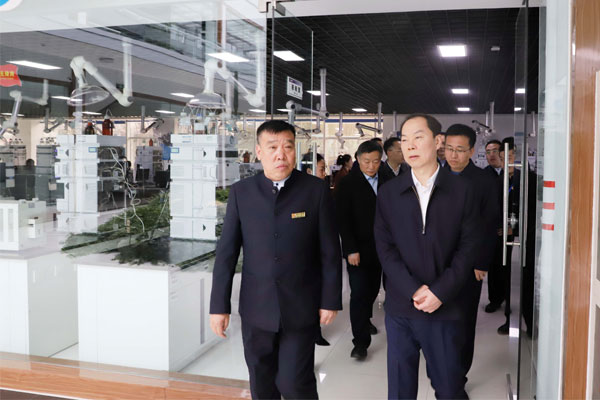 ת��Ϊ�� ��ĿΪ�� ʮ����ת�� ����ͻ��