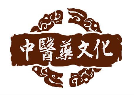 304am�������š�(�й�)���޹�˾����