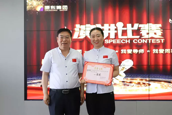 Ñݽ²´óÈüÀîɯɯ¶á¹Ú Ñݽ²´óÈüÀîɯɯ¶á¹Ú