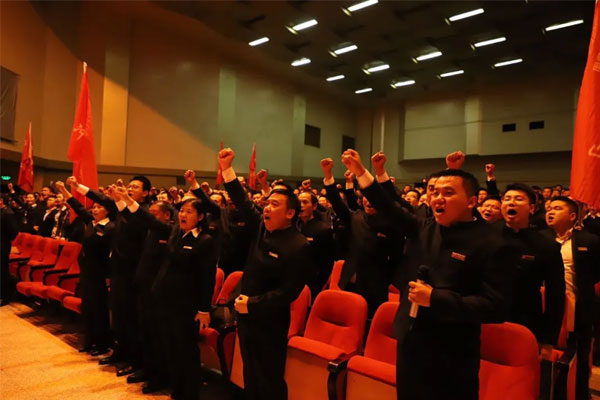 304amÓÀÀû¼¯ÍÅÓªÏúÌú¾ü³öÕ÷ÒÇʽ 304amÓÀÀû¼¯ÍÅÓªÏúÌú¾ü³öÕ÷ÒÇʽ