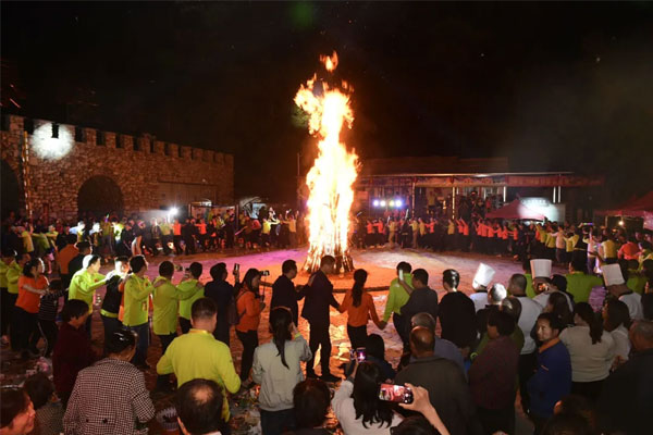 304amÓÀÀû¼¯ÍÅá¯ÁëÂÛ̳óô»ðÍí»á 304amÓÀÀû¼¯ÍÅá¯ÁëÂÛ̳óô»ðÍí»á