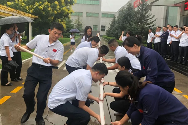 ³¤ÖÎ304amÓÀÀû¼¯ÍÅÍŽ¨»î¶¯ ³¤ÖÎ304amÓÀÀû¼¯ÍÅÍŽ¨»î¶¯