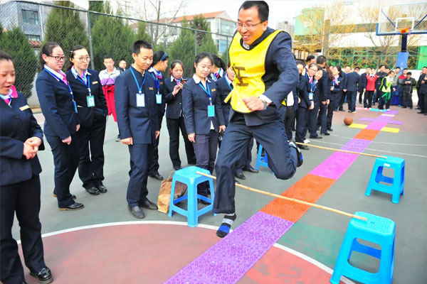 Ȥζ½ÓÁ¦Èü Ȥζ½ÓÁ¦Èü