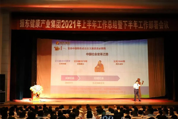 ����100���� ���鰲�žۻ� 304am��������