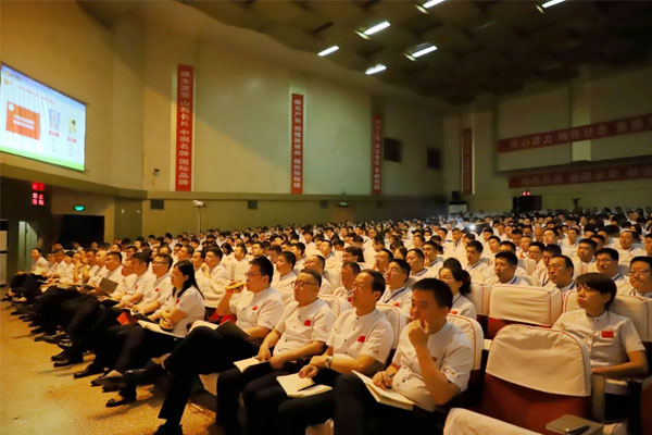 ����100���� ���鰲�žۻ� 304am��������