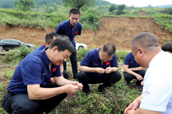 ר�������������º���θ�����������