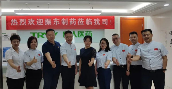 304am�������š�(�й�)���޹�˾����