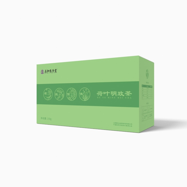 ac1c73e7f4a8595a5a5162d8c6059039