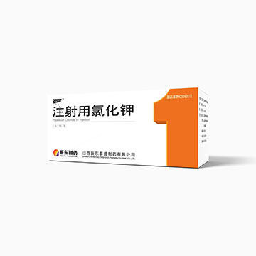 f36b929ccf0b68bb286db3c1fbff23ac f36b929ccf0b68bb286db3c1fbff23ac