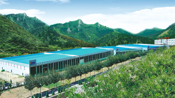 304amÓÀÀû¼¯ÍÅ¡¤(Öйú)ÓÐÏÞ¹«Ë¾¹ÙÍø