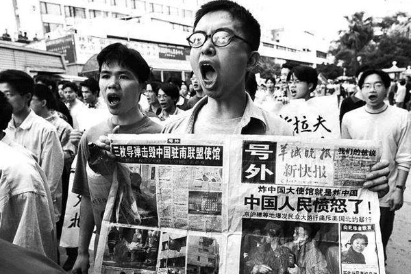 ¿¹ÒéÃÀ¾ü±©ÐÐ ¿¹ÒéÃÀ¾ü±©ÐÐ