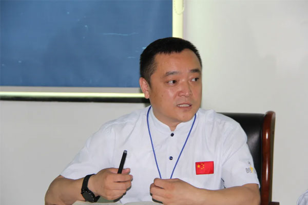 304amÓÀÀû¼¯ÍÅÌ©Ê¢ÖÆÒ©¶Ê³¤ÍõÐñ·å 304amÓÀÀû¼¯ÍÅÌ©Ê¢ÖÆÒ©¶Ê³¤ÍõÐñ·å