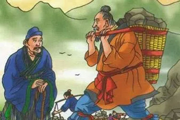 ÓÞ¹«ÒÆÉ½ ÖÇÛż¥Ð¦ ÓÞ¹«ÒÆÉ½ ÖÇÛż¥Ð¦