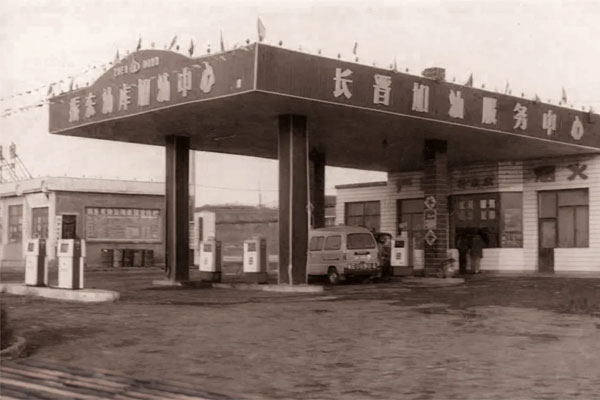 304amÓÀÀû¼¯ÍÅ¡¤(Öйú)ÓÐÏÞ¹«Ë¾¹ÙÍø