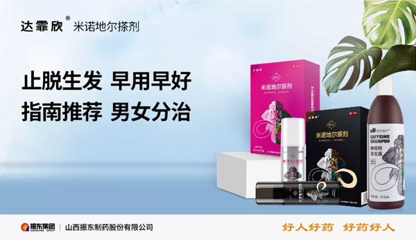 304amÓÀÀû¼¯ÍÅ ´ïöÐÀ 304amÓÀÀû¼¯ÍÅ ´ïöÐÀ