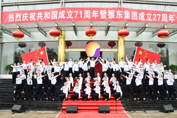 304amÓÀÀû¼¯ÍÅʮһ¡°Ë«Ç족ºì¸èÈü 304amÓÀÀû¼¯ÍÅʮһ¡°Ë«Ç족ºì¸èÈü