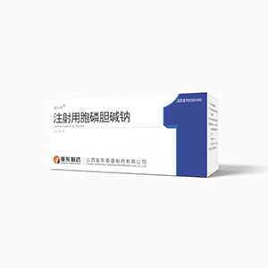 2b96ae29cd6dbfbc08c54680a5b4cf2d 2b96ae29cd6dbfbc08c54680a5b4cf2d