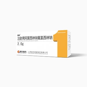 d8a5edf7d17a0219d5b15fc378069e85