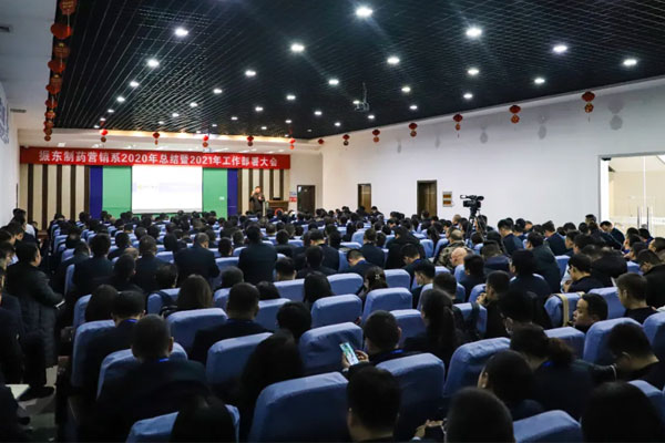 304amӪϵ2020ܽ2021鰲Ŵ