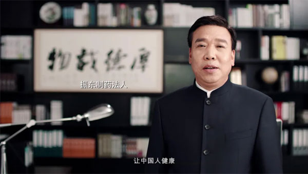 304amƽ³Ϊʵϸƴ