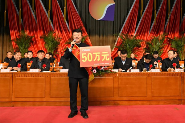 2020ͻТ˳304amҩĹ˾³