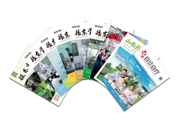 304amÓÀÀû¼¯ÍÅ×ÔÖ÷±à¼³öÊéµÄÖÖÖÖÆÚ¿¯ 304amÓÀÀû¼¯ÍÅ×ÔÖ÷±à¼³öÊéµÄÖÖÖÖÆÚ¿¯