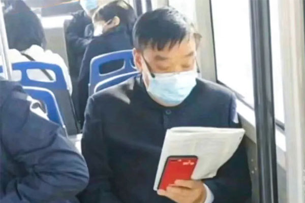 304amÓÀÀû¼¯ÍÅ¡¤(Öйú)ÓÐÏÞ¹«Ë¾¹ÙÍø