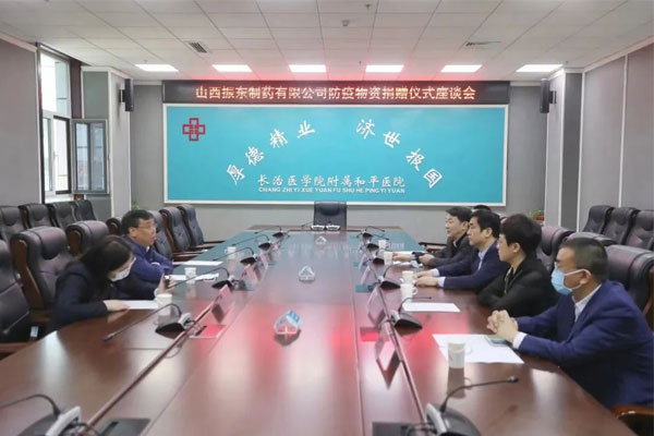 304am����������ҩ��ʽ