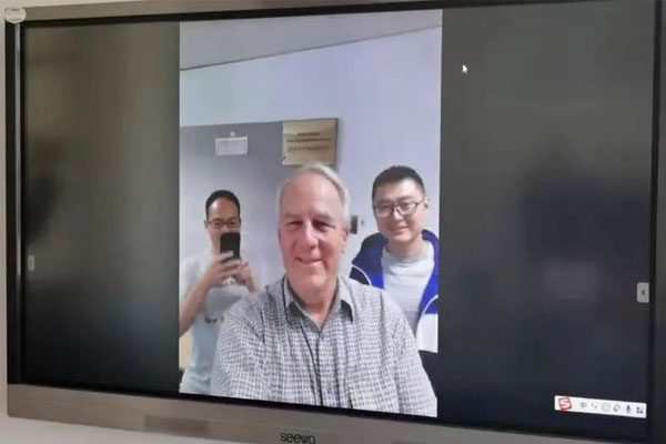 ±í´ïдº×£¸£ ±í´ïдº×£¸£