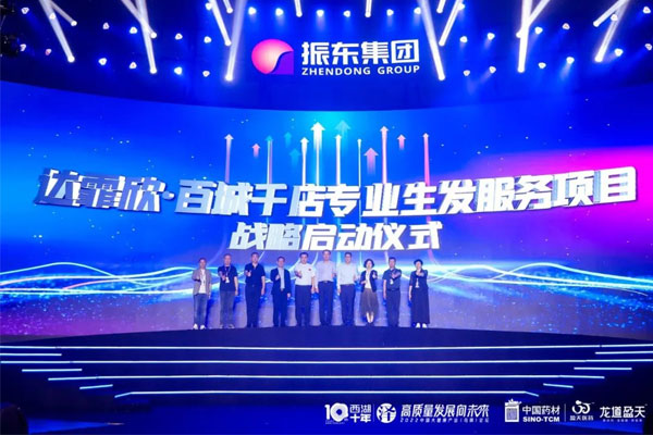 304amÓÀÀû¼¯ÍÅ ´ïöÐÀ 304amÓÀÀû¼¯ÍÅ ´ïöÐÀ