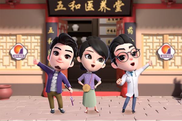 304amÓÀÀû¼¯ÍÅIPÐÎÏó 304amÓÀÀû¼¯ÍÅIPÐÎÏó