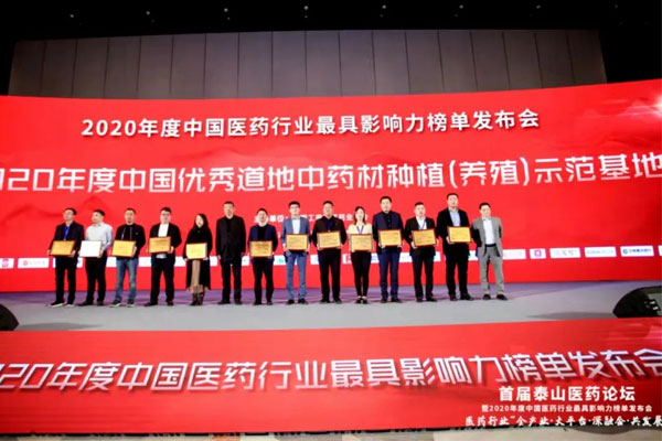 ÂÛ̳ÏÖ³¡ ÂÛ̳ÏÖ³¡