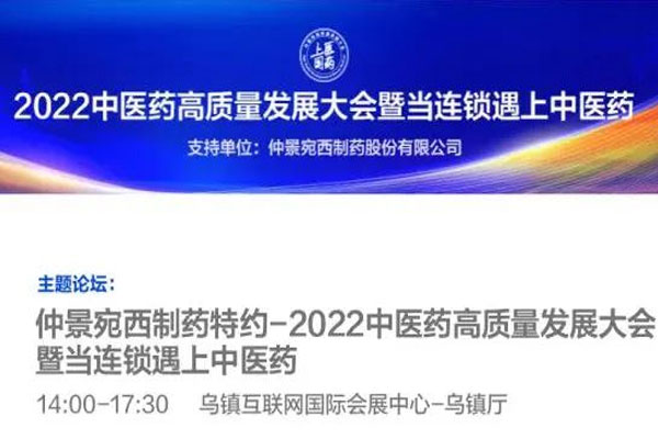 Ô²×ÀÂÛ̳ Ô²×ÀÂÛ̳