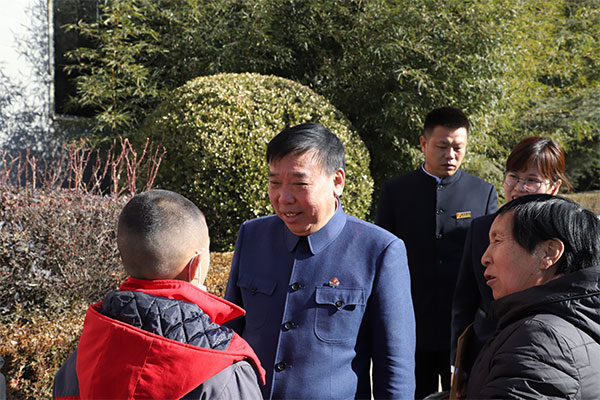 304amŶ³ƽ䡰һһĺ